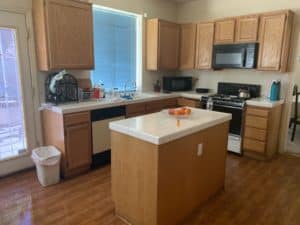 20190824_151406274_iOS