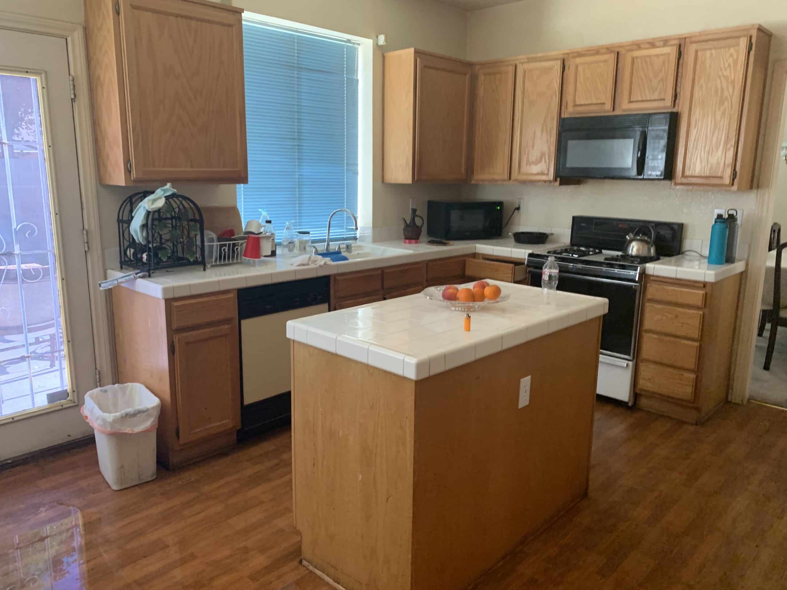 20190824_151406274_iOS