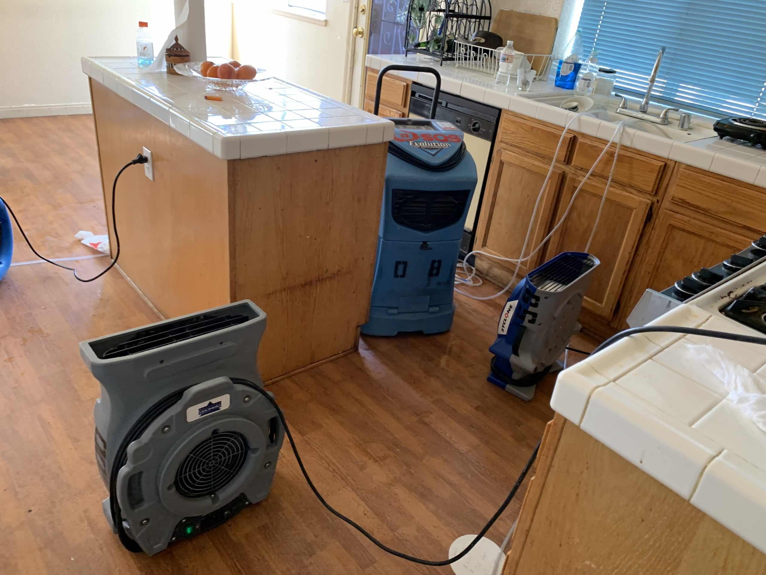 20190824_213536759_iOS