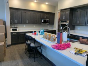 20191219_202126379_iOSBA