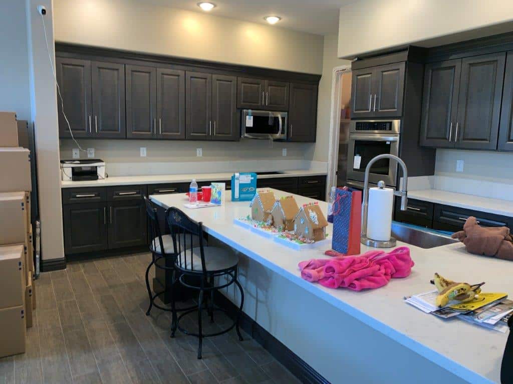 20191219_202126379_iOSBA