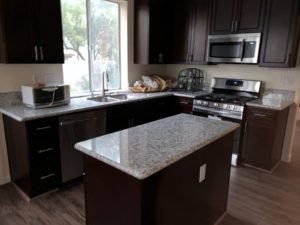 20191221_002030288_iOS