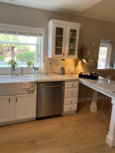 20200104_163816284_iOS