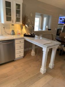 20200104_163817234_iOS