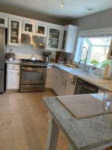 20200104_163822063_iOS-Copy