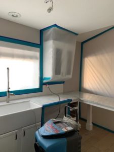 20200107_202801260_iOS