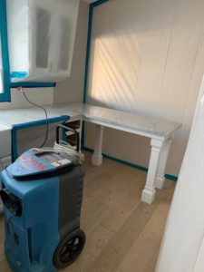 20200107_202802477_iOS-Copy