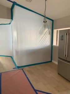 20200107_202817062_iOS