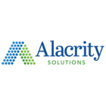 Alacrity-150x150