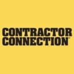 contractor-connection-150x150