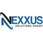 nexxus-150x150